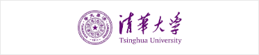 合作院校1