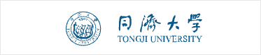 合作院校2