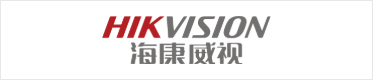 集成商10