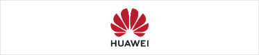 集成商6