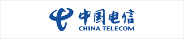 运营商4